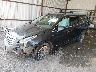 1GYKNDRSXKZ****** Used and Repairable 2019 Cadillac XT5 in Shreveport