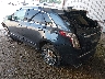 1GYKNDRSXKZ****** Salvage and Repairable 2019 Cadillac XT5 in Shreveport