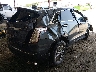 1GYKNDRSXKZ****** Salvage and Wrecked 2019 Cadillac XT5 in Louisiana State