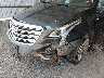 1GYKNDRSXKZ****** Salvage and Repairable 2019 Cadillac XT5 in Louisiana State