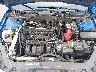 3FAHP0HA2CR****** Repairable 2012 Ford Fusion in Saint Cloud