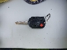 3FAHP0HA2CR****** Salvage 2012 Ford Fusion in Minnesota State