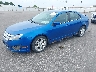 3FAHP0HA2CR****** Used and Repairable 2012 Ford Fusion in Saint Cloud
