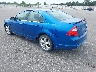 3FAHP0HA2CR****** Salvage and Repairable 2012 Ford Fusion in Saint Cloud