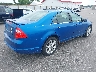3FAHP0HA2CR****** Salvage and Wrecked 2012 Ford Fusion in Minnesota State