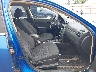 3FAHP0HA2CR****** Used and Repairable 2012 Ford Fusion in Minnesota State