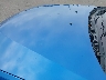 3FAHP0HA2CR****** Salvage and Repairable 2012 Ford Fusion in Minnesota State