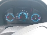 3FAHP0HA2CR****** Salvage 2012 Ford Fusion in Saint Cloud