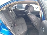 3FAHP0HA2CR****** Wrecked 2012 Ford Fusion in Saint Cloud