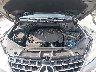 4JGDA5JB7DA****** Reparables 2013 Mercedes-Benz ML 350 en Atlanta South
