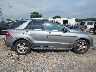 4JGDA5JB7DA****** Usados 2013 Mercedes-Benz ML 350 en Estado de Georgia