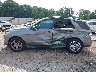 4JGDA5JB7DA****** Reparables 2013 Mercedes-Benz ML 350 en Estado de Georgia