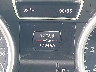 4JGDA5JB7DA****** Salvamento 2013 Mercedes-Benz ML 350