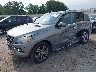4JGDA5JB7DA****** Usados y Reparables 2013 Mercedes-Benz ML 350 en Atlanta South