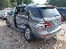 4JGDA5JB7DA****** Salvamento y Reparables 2013 Mercedes-Benz ML 350 en Atlanta South