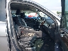 4JGDA5JB7DA****** Usados y Reparables 2013 Mercedes-Benz ML 350 en Estado de Georgia