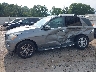 4JGDA5JB7DA****** Salvamento y Reparables 2013 Mercedes-Benz ML 350 en Estado de Georgia