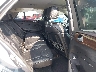 4JGDA5JB7DA****** Destrozados 2013 Mercedes-Benz ML 350 en Atlanta South