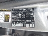 4JGDA5JB7DA****** Usados 2013 Mercedes-Benz ML 350 en Atlanta South