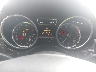 4JGDA5JB7DA****** Salvamento 2013 Mercedes-Benz ML 350 en Atlanta South