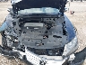JH4KB16586C****** Reparables 2006 Acura RL en Milwaukee