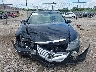 JH4KB16586C****** Destrozados 2006 Acura RL en Estado de Wisconsin
