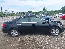 JH4KB16586C****** Usados 2006 Acura RL en Estado de Wisconsin