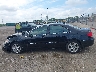 JH4KB16586C****** Reparables 2006 Acura RL en Estado de Wisconsin