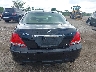 JH4KB16586C****** Destrozados 2006 Acura RL