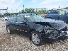 JH4KB16586C****** Salvamento y Destrozados 2006 Acura RL en Milwaukee