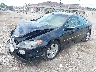 JH4KB16586C****** Usados y Reparables 2006 Acura RL en Milwaukee