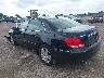 JH4KB16586C****** Salvamento y Reparables 2006 Acura RL en Milwaukee