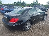 JH4KB16586C****** Salvamento y Destrozados 2006 Acura RL en Estado de Wisconsin