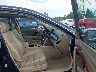 JH4KB16586C****** Usados y Reparables 2006 Acura RL en Estado de Wisconsin