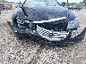 JH4KB16586C****** Salvamento y Reparables 2006 Acura RL en Estado de Wisconsin