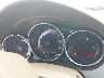 JH4KB16586C****** Salvamento 2006 Acura RL en Milwaukee