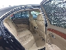 JH4KB16586C****** Destrozados 2006 Acura RL en Milwaukee