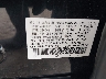 JH4KB16586C****** Usados 2006 Acura RL en Milwaukee