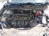 3FA6P0G77JR****** Repairable 2018 Ford Fusion in Fort Worth North