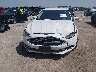 3FA6P0G77JR****** Wrecked 2018 Ford Fusion in Texas State