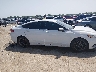 3FA6P0G77JR****** Used 2018 Ford Fusion in Texas State