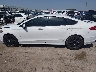 3FA6P0G77JR****** Repairable 2018 Ford Fusion in Texas State
