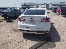 3FA6P0G77JR****** Wrecked 2018 Ford Fusion