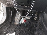 3FA6P0G77JR****** Salvage 2018 Ford Fusion in Texas State