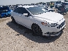 3FA6P0G77JR****** Salvage and Wrecked 2018 Ford Fusion in Fort Worth North