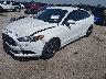 3FA6P0G77JR****** Used and Repairable 2018 Ford Fusion in Fort Worth North