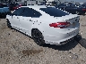 3FA6P0G77JR****** Salvage and Repairable 2018 Ford Fusion in Fort Worth North