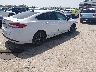 3FA6P0G77JR****** Salvage and Wrecked 2018 Ford Fusion in Texas State