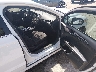 3FA6P0G77JR****** Used and Repairable 2018 Ford Fusion in Texas State