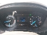 3FA6P0G77JR****** Salvage 2018 Ford Fusion in Fort Worth North